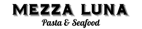 Mezza Luna logo